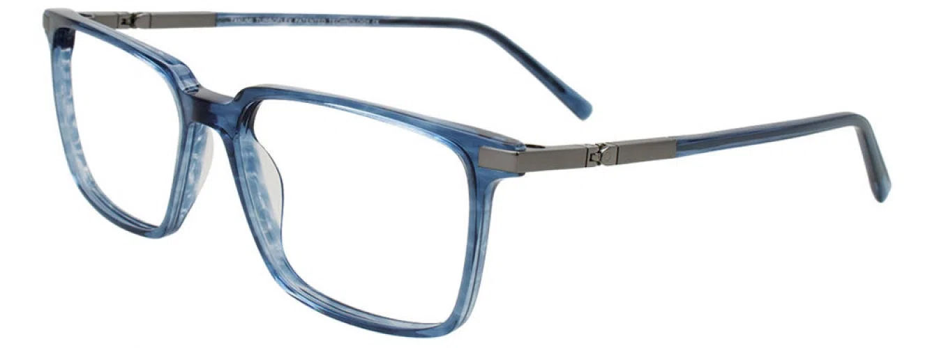 Takumi TK1312 Eyeglasses - view 7